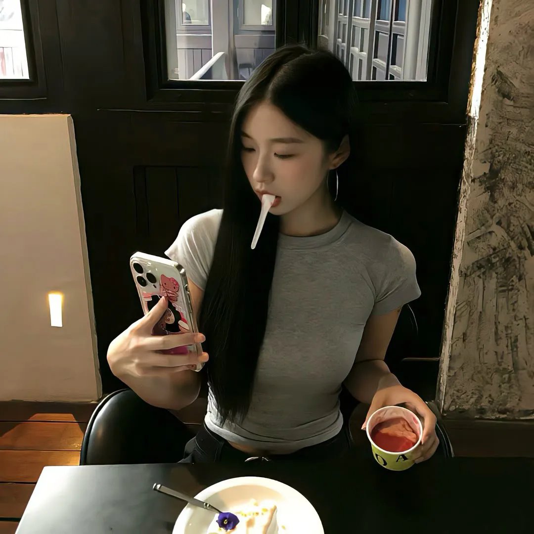 姜戈与姜戈