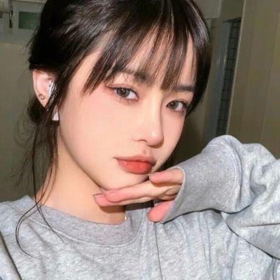 催眠师