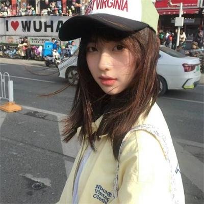 坏种
