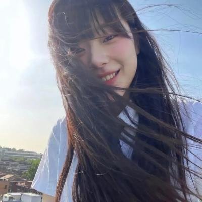 魔法蓝精灵