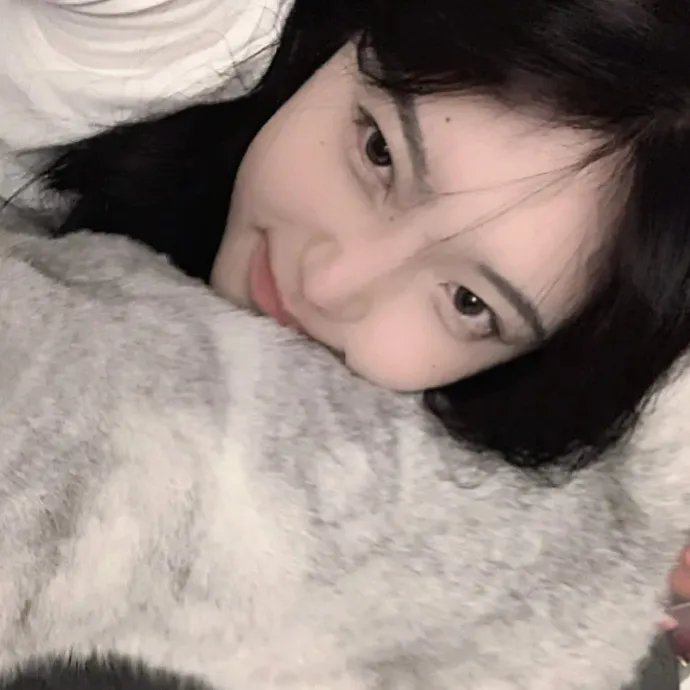 终极杀阵3