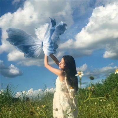 花样年华粤语