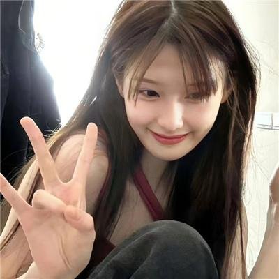 铭心岁月