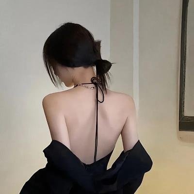 永无休止