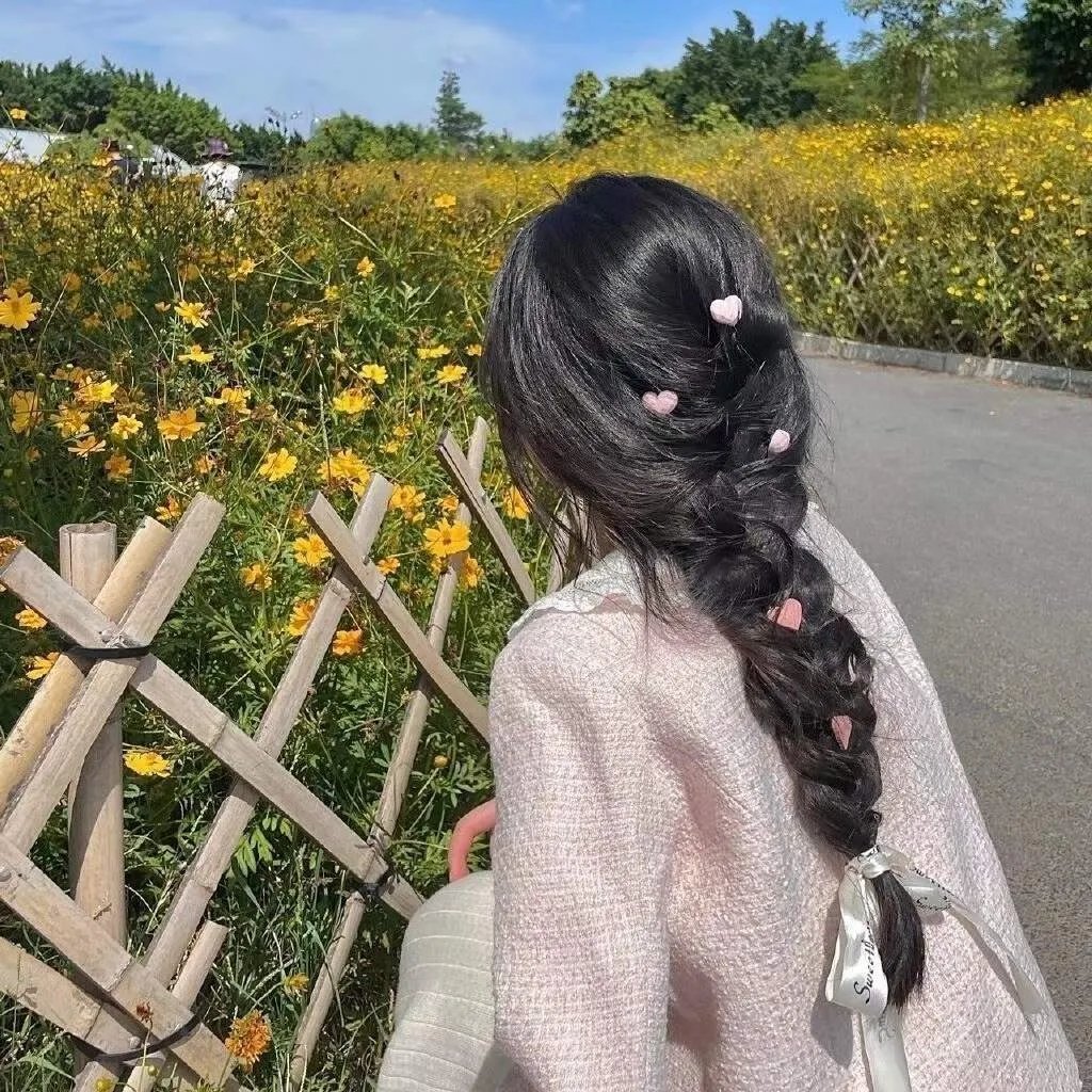 始与终