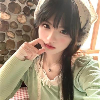 错点鸳鸯