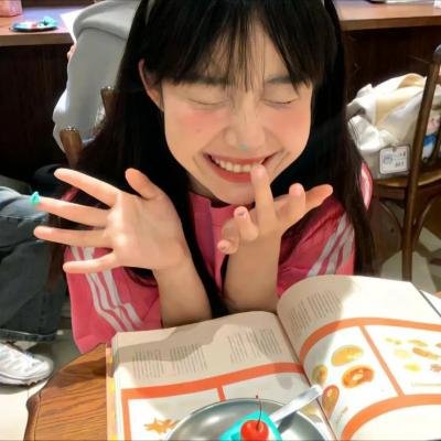 网路贩卖少女