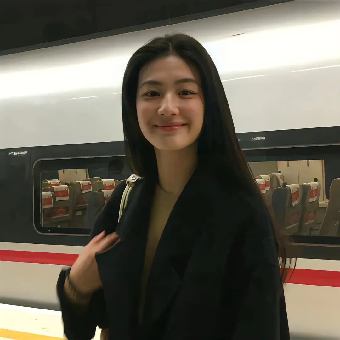 卡门与萝拉