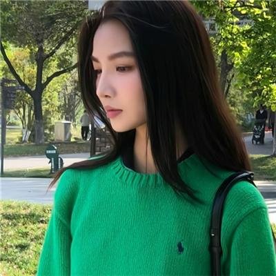 关云长