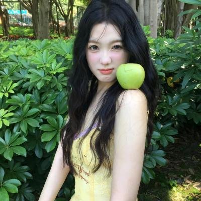 玩转全家福