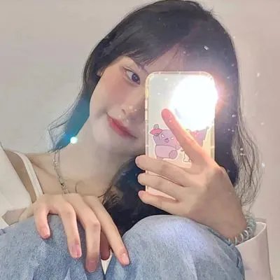 圣诞老人失忆了