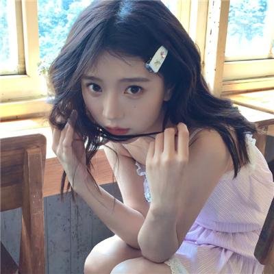 从未说过的话