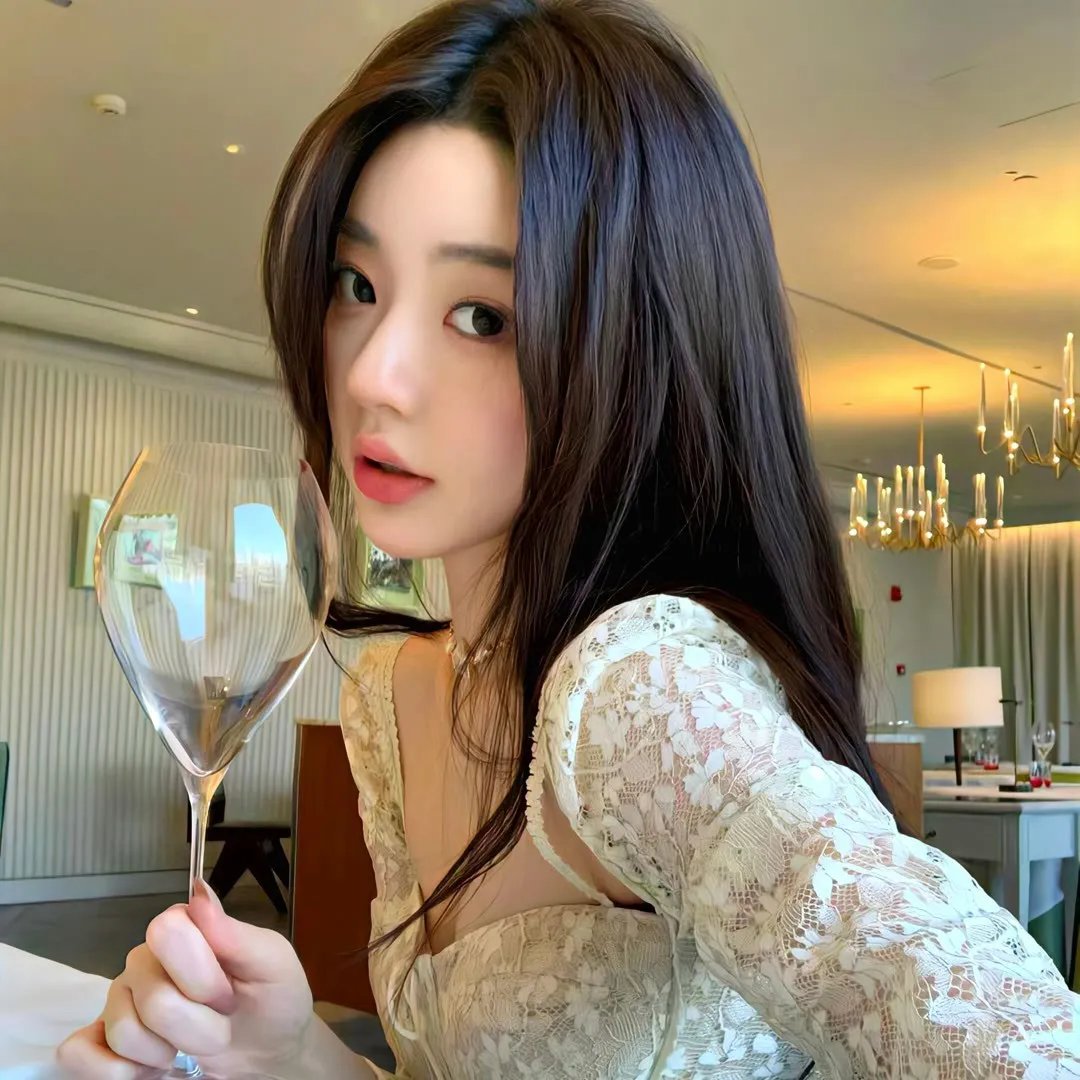 芯觉