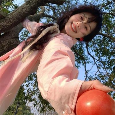 小熊的夏天